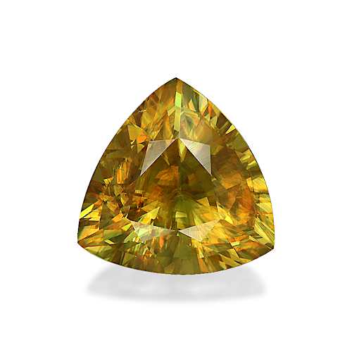 Product image-1 Product image-1