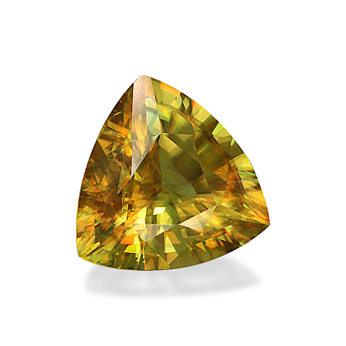 Product image-1 Product image-1