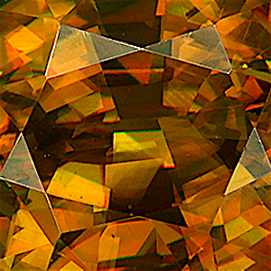 product close up Product closeup