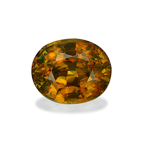 Product image-1 Product image-1