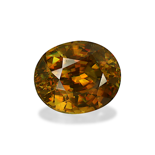 Product image-1 Product image-1