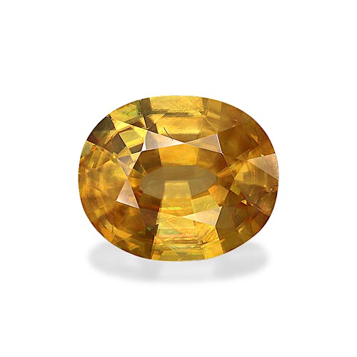 Product image-1 Product image-1