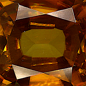 product close up Product closeup