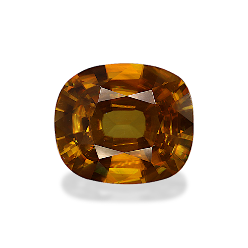 Product image-1 Product image-1