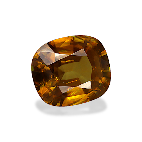 Product image-1 Product image-1