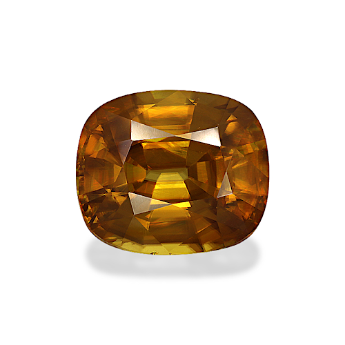 Product image-1 Product image-1