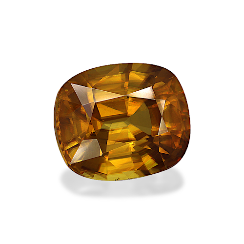 Product image-1 Product image-1