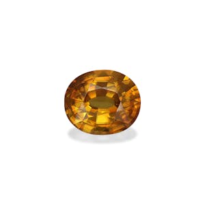 fine quality gemstones - SH0946