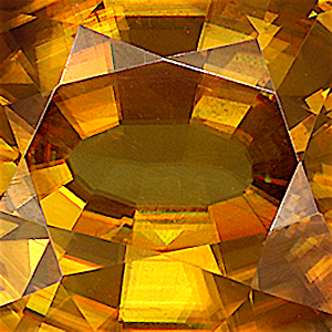 product close up Product closeup