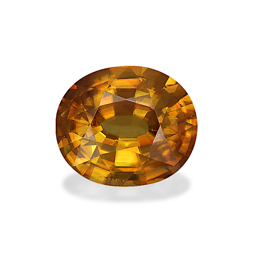 Product image-1 Product image-1