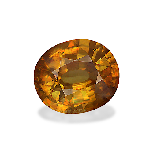 Product image-1 Product image-1