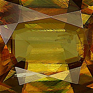 product close up Product closeup