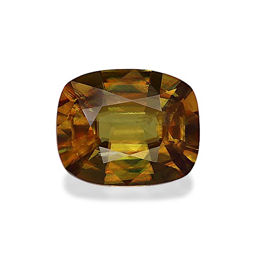 Product image-1 Product image-1