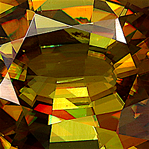 product close up Product closeup