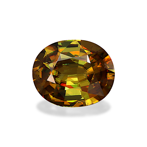 Product image-1 Product image-1