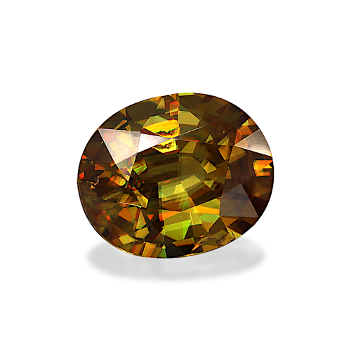 Product image-1 Product image-1