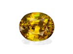 Picture of Yellow Sphene 4.40ct - 11x9mm (SH0954)
