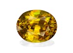 Gemstone Cut Gemstone Cut