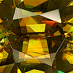 product close up Product closeup