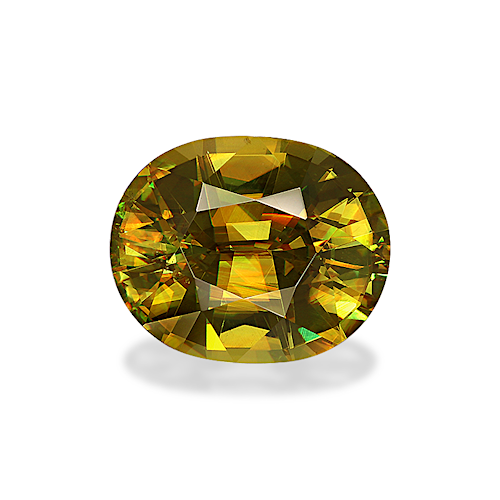 Product image-1 Product image-1