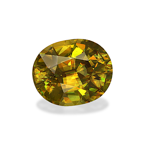 Product image-1 Product image-1