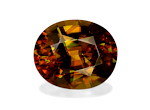 Gemstone Cut Gemstone Cut