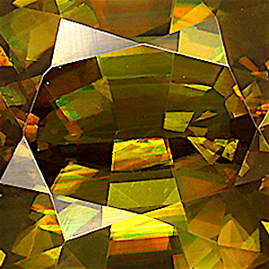 product close up Product closeup