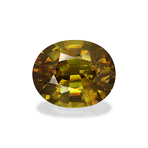 Product image-1 Product image-1