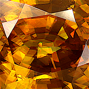 product close up Product closeup