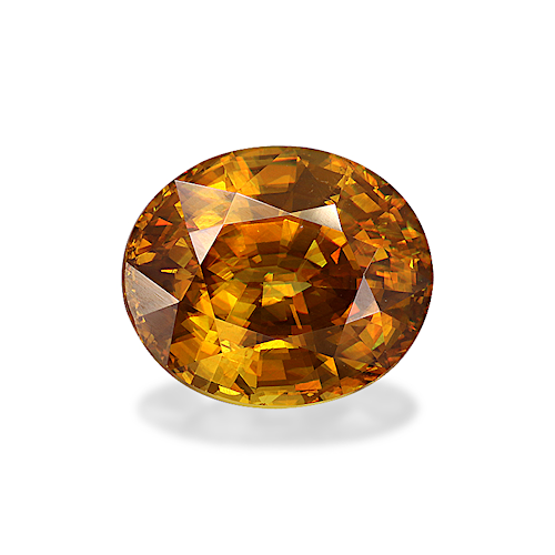 Product image-1 Product image-1