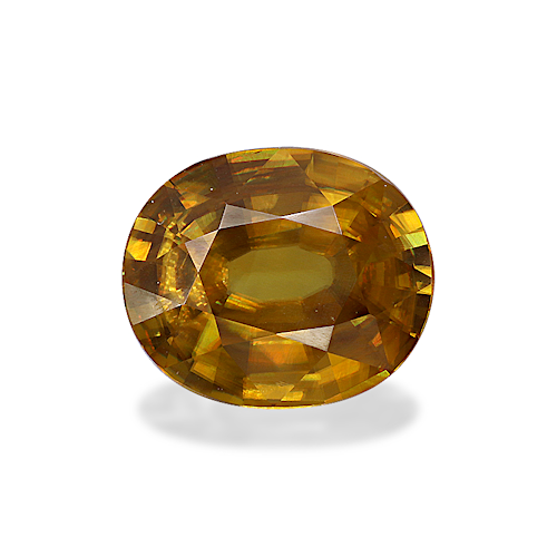 Product image-1 Product image-1