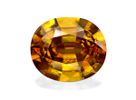 Gemstone Cut Gemstone Cut