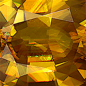 product close up Product closeup