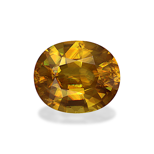 Product image-1 Product image-1