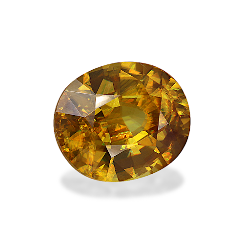 Product image-1 Product image-1