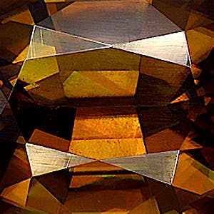 product close up Product closeup