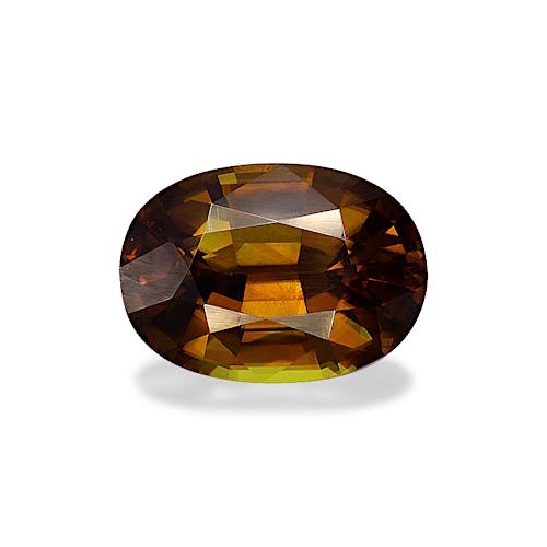 Product image-1 Product image-1