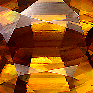 product close up Product closeup