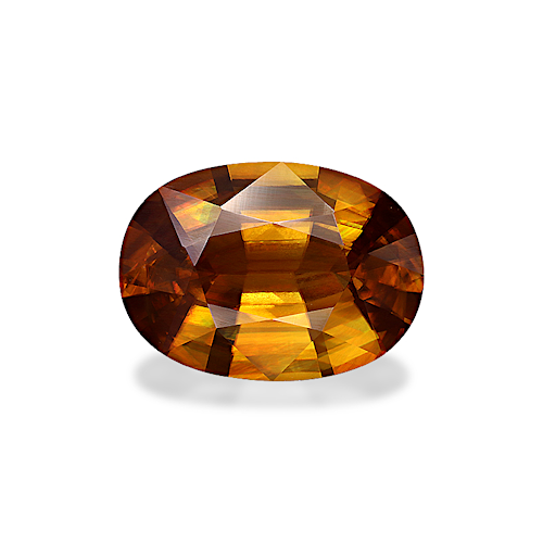 Product image-1 Product image-1