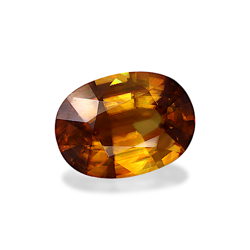 Product image-1 Product image-1