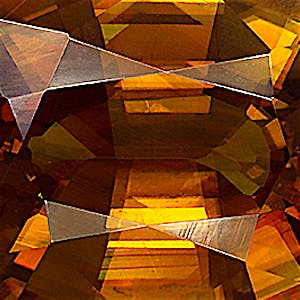 product close up Product closeup