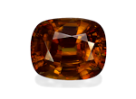 Gemstone Cut Gemstone Cut