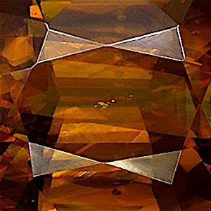 product close up Product closeup