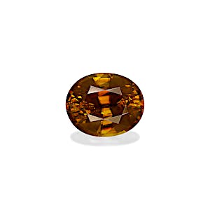 product close up Product closeup