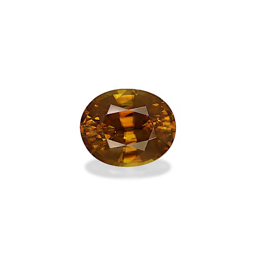 Product image-1 Product image-1