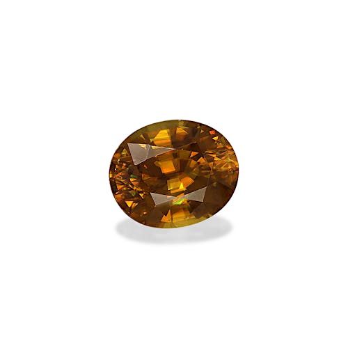 Product image-1 Product image-1