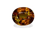 Picture of Canary Yellow Sphene 5.83ct - 12x10mm (SH0987)