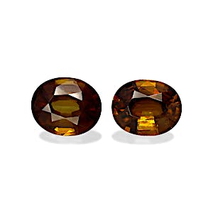 product close up Product closeup