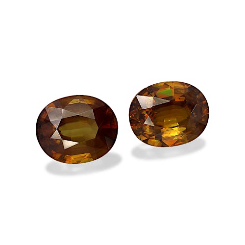 Product image-1 Product image-1