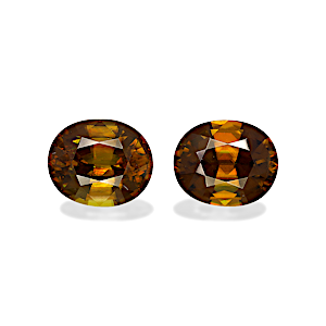 product close up Product closeup